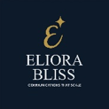 Eliora Bliss